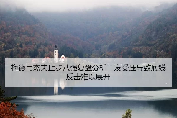 mei-de-wei-jie-fu-zhi-bu-ba-qiang-fu-pan-fen-xi-er-fa-shou-ya-dao-zhi-di-xian-fan-ji-nan-yi-zhan-kai-2-438.jpg