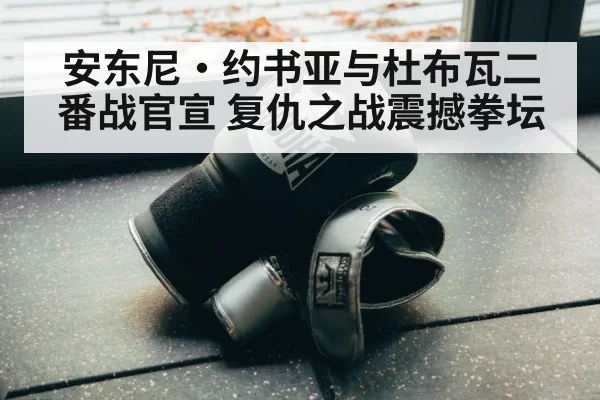 boxing gloves training